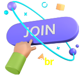 Junte-se ao cassino 749br hoje mesmo