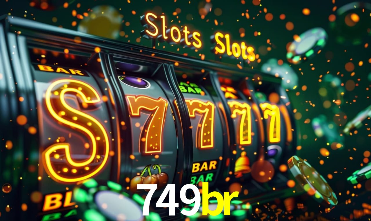 Basketball Betting 749br