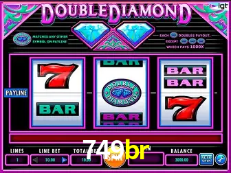 A Revolução dos Aplicativos de Jogos no 330bet