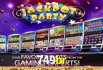 Blackjack Table 749br