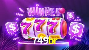 Basketball Betting 749br