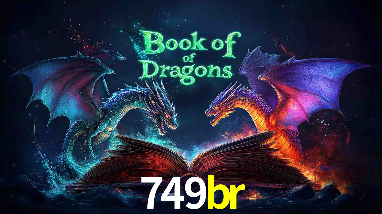 A Emoção da Loteria na 749br: Uma Chance de Mudança de Vida