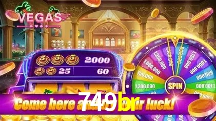 Weekend Specials 749br