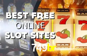 A Experiência Imersiva dos Cassinos Ao Vivo no 749br