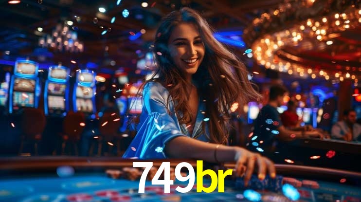 Tennis Betting 749br