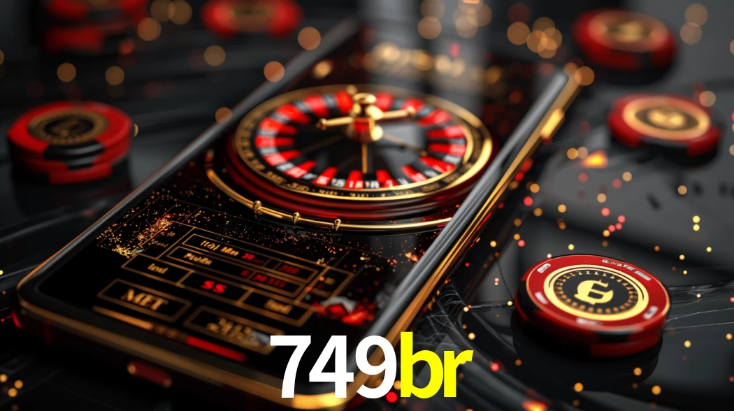 Player Reviews 749br