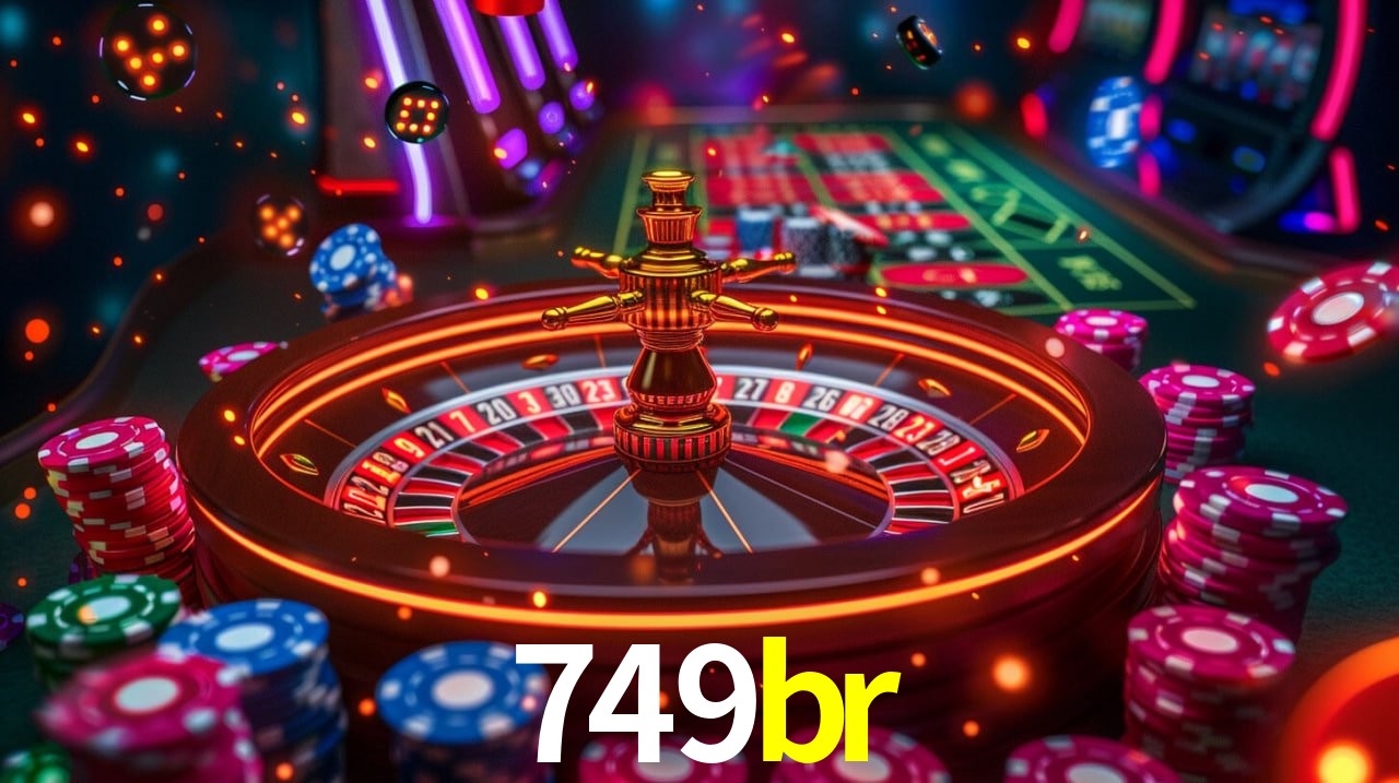 Dominando Estratégias de Jogo: Táticas para Vencer