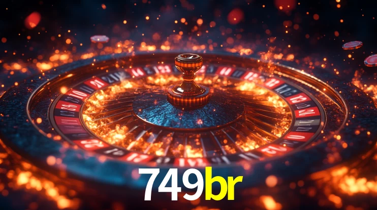 749br,749br bet