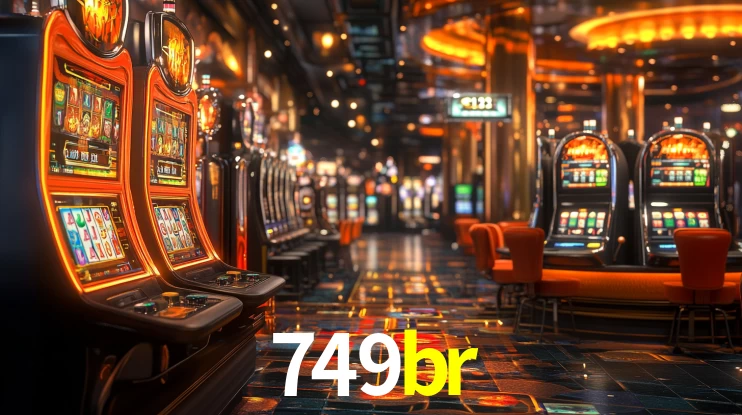 749br,749br bet