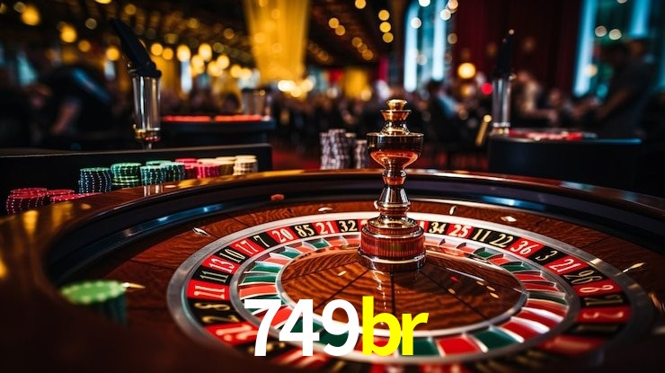 API Integration 749br