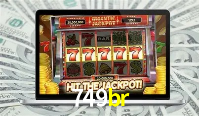 Exclusive Offers 749br