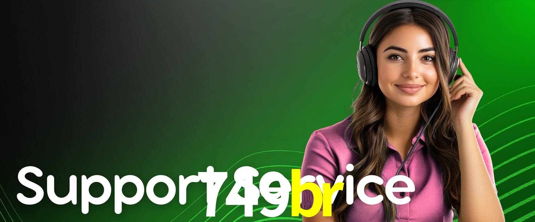 Responsive Design 749br