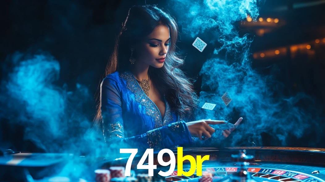 A Ascensão dos Esportes Eletrônicos: Um Novo Paradigma no Entretenimento