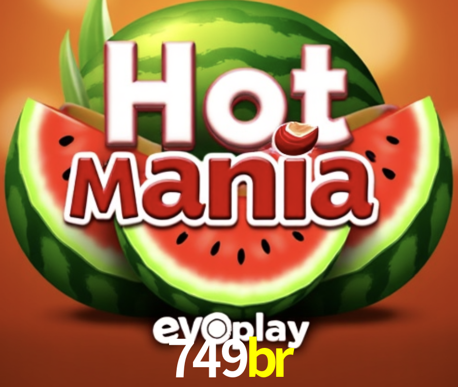 Account Benefits 749br