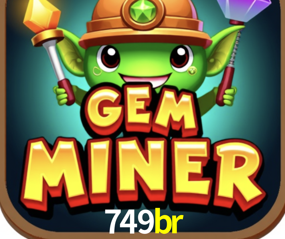 Quick Registration 749br