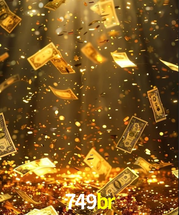 Gates of Olympus 749br