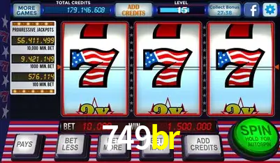 A Revolução dos Jogos Mobile: Diversão na Palma da Mão