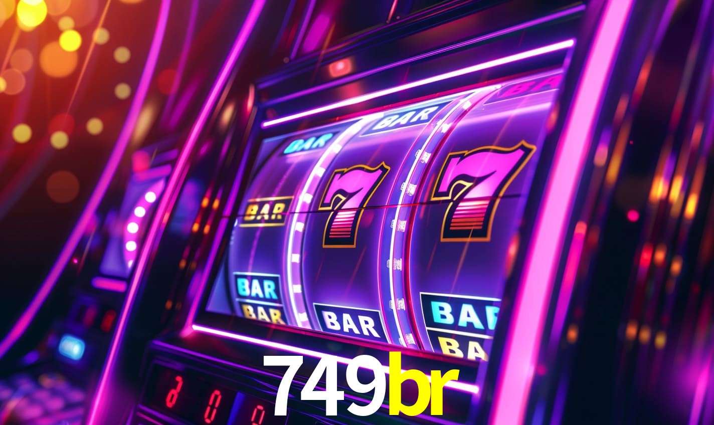 749br bet