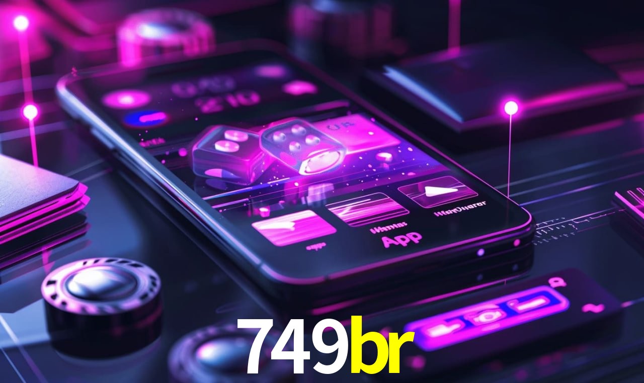 Crash Games Strategies 749br