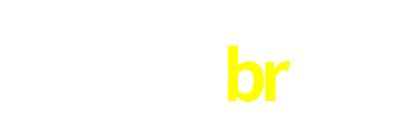 749br