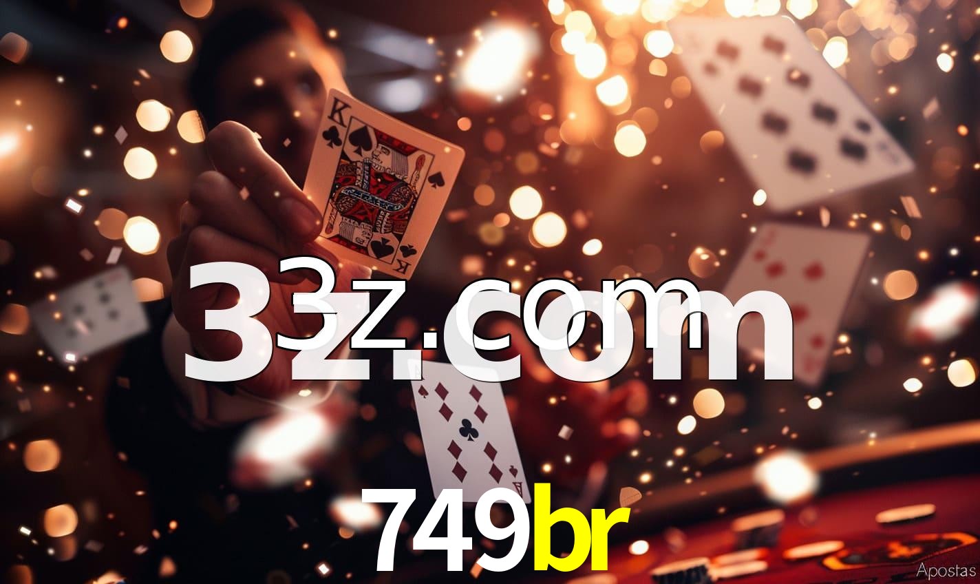 Casino Online 749br.COM | Os Melhores Slots no Brasil