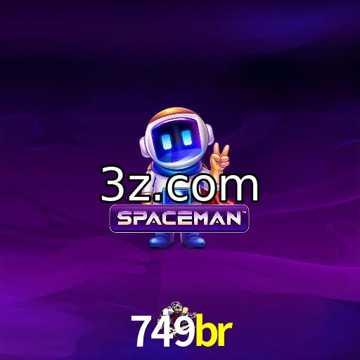 Spaceman